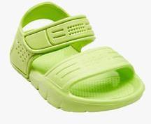 Next Beach Eva Trekker Sandal boys