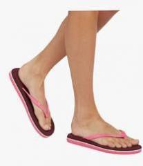 Next Beach Flip Flops women