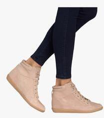 Next Beige Boots women