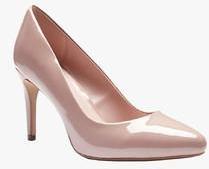 Next Beige Stilettos women