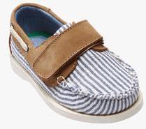 Next Boat Shoe boys