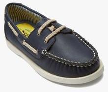 Next Boat Shoes boys