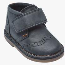 Next Brogue Desert Boots boys