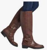 Next Brown Boots Men