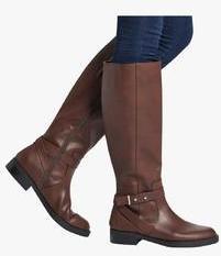 Next Brown Boots men