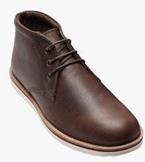 Next Chukka Boot men