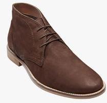 Next Chukka Boots men