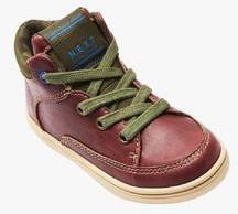 Next Easy Chukka Boots boys