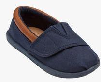 Next Espadrilles boys