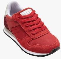 Next Fashion Retro Trainers boys