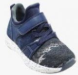 Next Fashion Runner Sneakers Boys