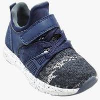 Next Fashion Runner Sneakers boys