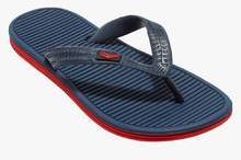 Next Flip Flops boys