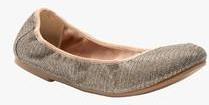 Next Folding Ballerinas women