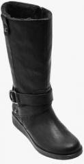 Next Forever Comfort Mid Length Boots women