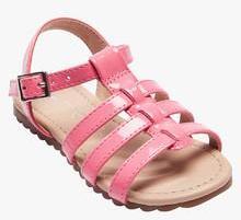 Next Gladiator Sandals girls