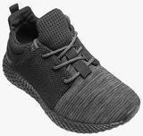 Next Mesh Trainer Men