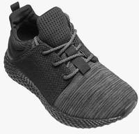 Next Mesh Trainer men