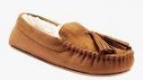 Next Moccasin Slippers Women