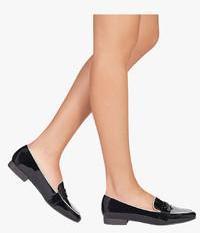 Next Modern Loafers women