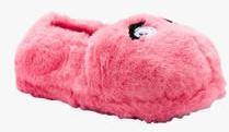 Next Monster Snuggle Slippers women