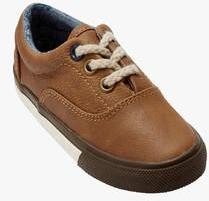 Next Oxford Lace Shoes boys