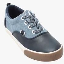 Next Oxford Lace Ups boys