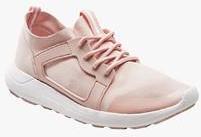 Next Runner Trainers women