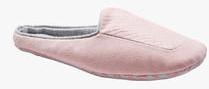 Next Slim Slider Flip Flops women