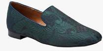 Next Slipper Shoes women