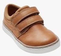 Next Smart Double Strap Shoes boys