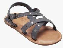 Next Star Sandals girls