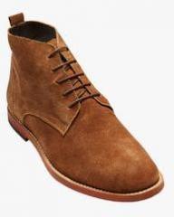 Next Suede Chukka Boot men