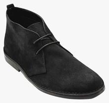 Next Suede Desert Boot men