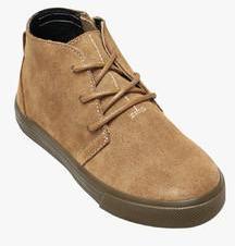 Next Suede Desert Chukka Boots boys