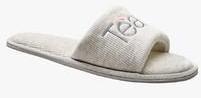 Next Team Bride Slider Slippers women