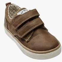 Next Touch Strap Smart Shoes boys