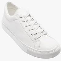 Next White Sneakers men