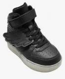 Next Wing Hi Top Boys