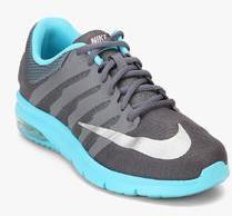 Nike Air Max Era Grey Running Shoes women