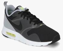 Nike Air Max Tavas Grey Sneakers men