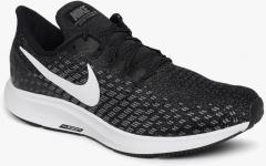 Nike Air Zoom Pegasus 35 Running Shoes men