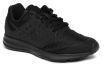 Nike Boys Black DOWNSHIFTER 7 Running Shoes