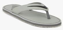 Nike Chroma Thong 4 Grey Flip Flops men