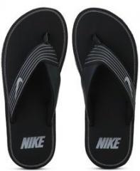 Nike Chroma Thong Iii Black Flip Flops for Men online in India at Best price on 15th December 2024 PriceHunt