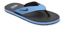 Nike Chroma Thong Iii Blue Slippers men