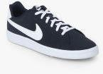 Nike Court Royale Navy Blue Sneakers Boys