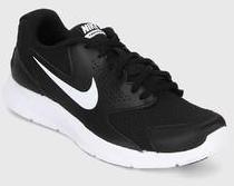 Nike Cp Trainer 2 Black Training Shoes men