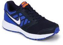 Nike Downshifter 6 Msl Blue Running Shoes men