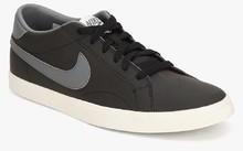 Nike Eastham Black Sneakers men